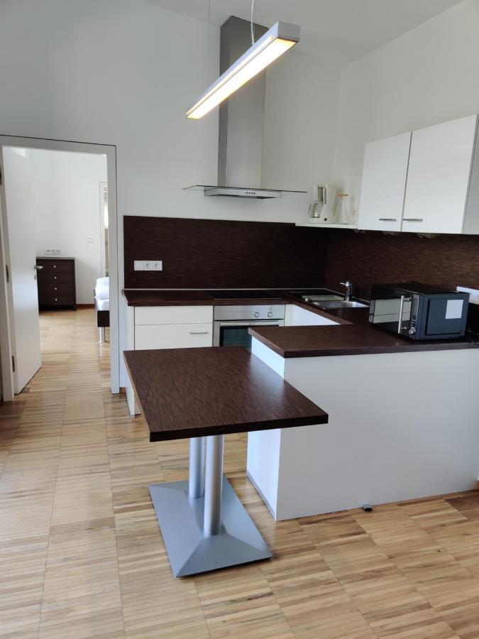 Garni Maria Hotel Vahrn Екстериор снимка